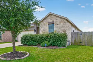 19031 Fulvetta Haven Way, Richmond, TX 77407 - Photo 3