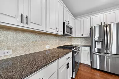 19031 Fulvetta Haven Way, Richmond, TX 77407 - Photo 17