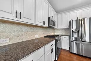 19031 Fulvetta Haven Way, Richmond, TX 77407 - Photo 17