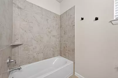 19031 Fulvetta Haven Way, Richmond, TX 77407 - Photo 35