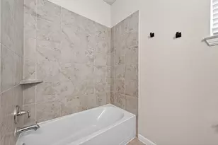 19031 Fulvetta Haven Way, Richmond, TX 77407 - Photo 35