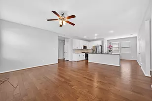 19031 Fulvetta Haven Way, Richmond, TX 77407 - Photo 11