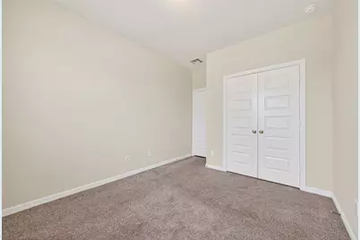 19031 Fulvetta Haven Way, Richmond, TX 77407 - Photo 33