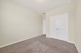 19031 Fulvetta Haven Way, Richmond, TX 77407 - Photo 33