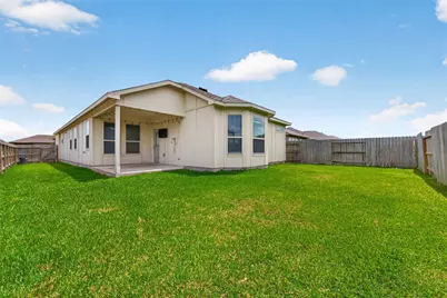 19031 Fulvetta Haven Way, Richmond, TX 77407 - Photo 43