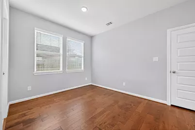 19031 Fulvetta Haven Way, Richmond, TX 77407 - Photo 21