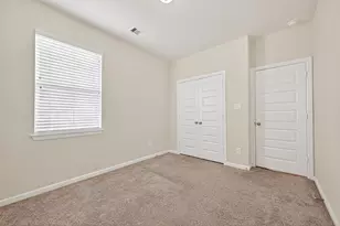 19031 Fulvetta Haven Way, Richmond, TX 77407 - Photo 37