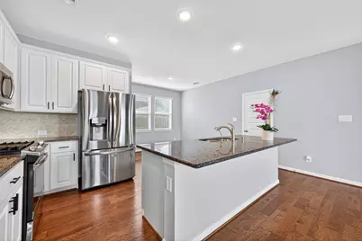 19031 Fulvetta Haven Way, Richmond, TX 77407 - Photo 15