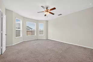 19031 Fulvetta Haven Way, Richmond, TX 77407 - Photo 27
