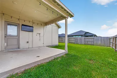 19031 Fulvetta Haven Way, Richmond, TX 77407 - Photo 41