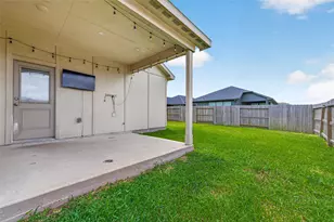 19031 Fulvetta Haven Way, Richmond, TX 77407 - Photo 41