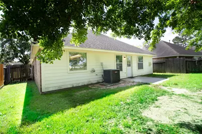 303 Burris Park Drive, Spring, TX 77373 - Photo 27