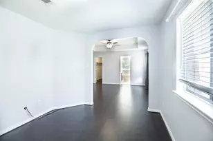 303 Burris Park Dr, Spring, TX 77373 - Photo 39