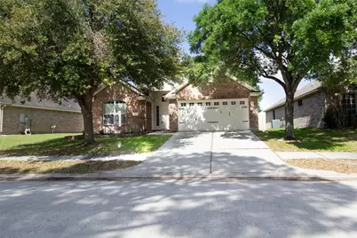 303 Burris Park Drive, Spring, TX 77373 - Photo 33