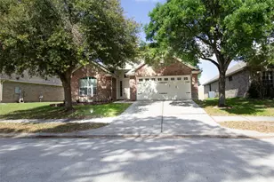 303 Burris Park Dr, Spring, TX 77373 - Photo 33