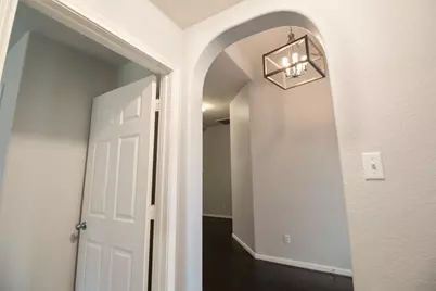 303 Burris Park Drive, Spring, TX 77373 - Photo 17