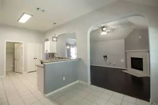 303 Burris Park Dr, Spring, TX 77373 - Photo 11