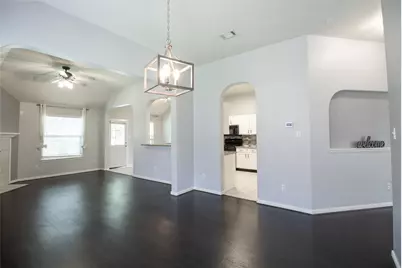 303 Burris Park Drive, Spring, TX 77373 - Photo 1