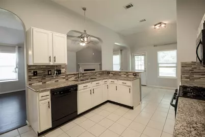 303 Burris Park Drive, Spring, TX 77373 - Photo 19