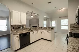 303 Burris Park Dr, Spring, TX 77373 - Photo 19
