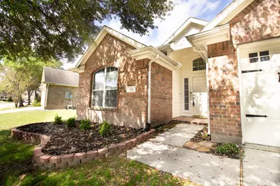 303 Burris Park Drive, Spring, TX 77373 - Photo 31