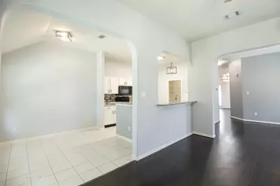 303 Burris Park Drive, Spring, TX 77373 - Photo 7