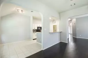 303 Burris Park Dr, Spring, TX 77373 - Photo 7