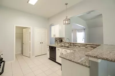 303 Burris Park Drive, Spring, TX 77373 - Photo 21