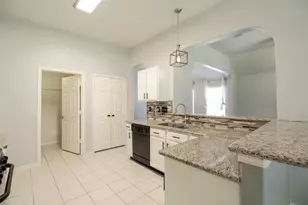 303 Burris Park Dr, Spring, TX 77373 - Photo 21