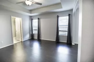 303 Burris Park Dr, Spring, TX 77373 - Photo 37