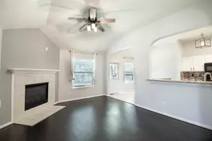 303 Burris Park Dr, Spring, TX 77373 - Photo 3