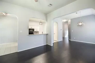 303 Burris Park Drive, Spring, TX 77373 - Photo 5