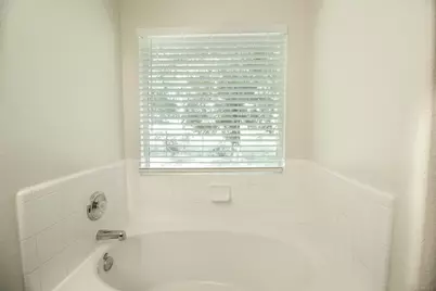 303 Burris Park Drive, Spring, TX 77373 - Photo 41