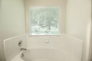303 Burris Park Dr, Spring, TX 77373 - Photo 41