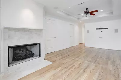 6341 Mercer Street, West University Place, TX 77005 - Photo 9