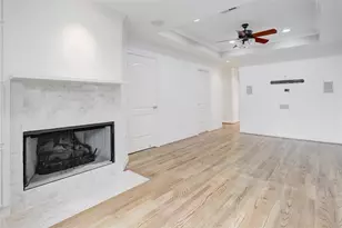 6341 Mercer St, West University Place, TX 77005 - Photo 9