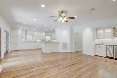 6341 Mercer Street, West University Place, TX 77005 - Photo 7