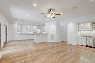 6341 Mercer St, West University Place, TX 77005 - Photo 7