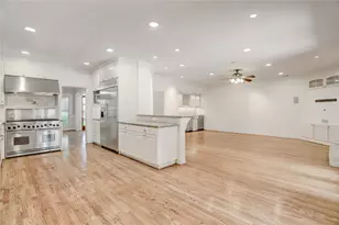 6341 Mercer St, West University Place, TX 77005 - Photo 5