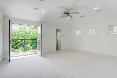 6341 Mercer Street, West University Place, TX 77005 - Photo 11