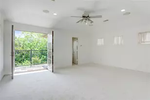 6341 Mercer St, West University Place, TX 77005 - Photo 11