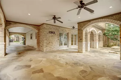 6341 Mercer Street, West University Place, TX 77005 - Photo 13