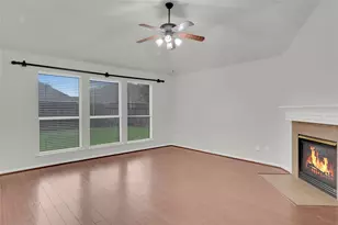 11511 Timberly Park Ln, Cypress, TX 77433 - Photo 13