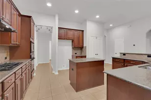 11511 Timberly Park Ln, Cypress, TX 77433 - Photo 7