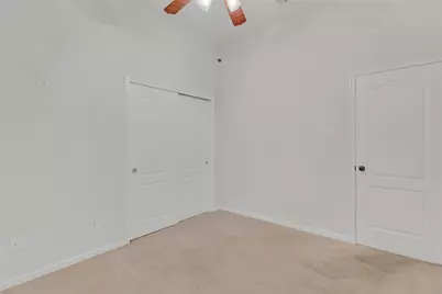 11511 Timberly Park Lane, Cypress, TX 77433 - Photo 17
