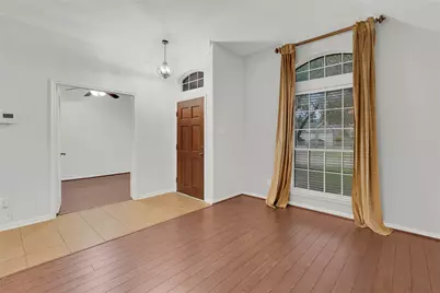 11511 Timberly Park Lane, Cypress, TX 77433 - Photo 3