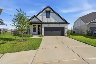 5638 Birchwood Gln Dr, Katy, TX 77493 - Photo 1