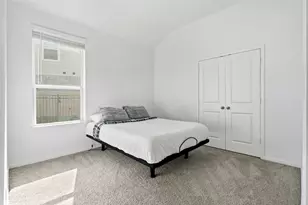 5638 Birchwood Gln Dr, Katy, TX 77493 - Photo 19