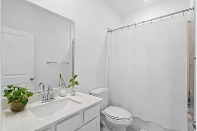 5638 Birchwood Glen Drive, Katy, TX 77493 - Photo 23