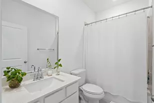 5638 Birchwood Gln Dr, Katy, TX 77493 - Photo 23